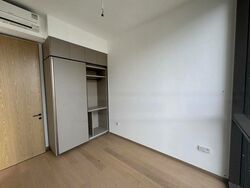 The Avenir (D9), Condominium #504155171